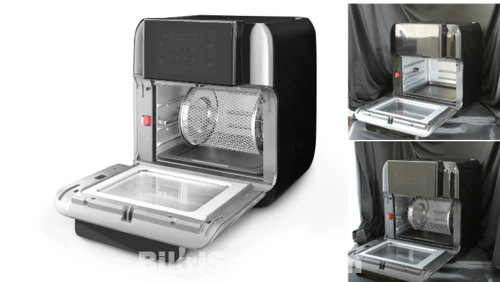 Product Photo Editing service